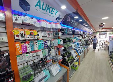 myanmar-burma/yangon-region/shop/unique-pansodan