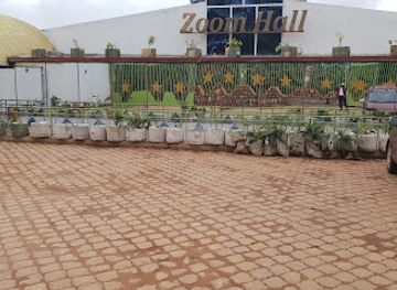 burundi/ngozi/shop/niwakal-zoom-hall