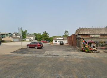 iowa/ottumwa/shop/midwest-belle-llc