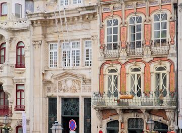 portugal/aveiro/shop/primeiro-balcao