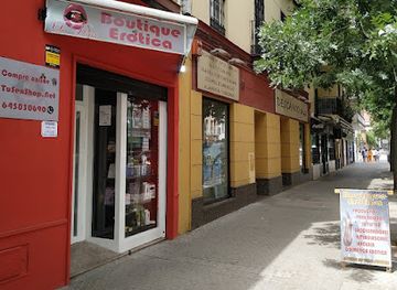 spain/seville/macarena/shop/sexshop-macarena-resolana-tudeseo-net-tienda-erotica-calidad