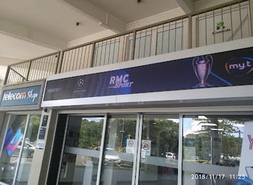 mauritius/riviere-du-rempart/shop/orange-shop-telecom