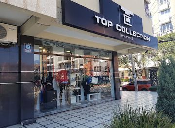 bolivia/cochabamba/la-recoleta/shop/top-collection