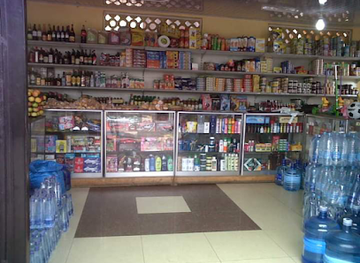 burundi/makamba/shop/chez-mwarabu