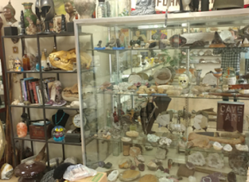 california/gold-country/shop/gold-miners-trading-post