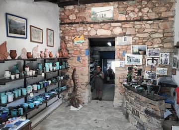 greece/north-aegean/shop/costis-pottery