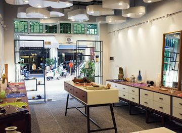 cambodia/siem-reap-province/shop/garden-of-desire-kandal-village