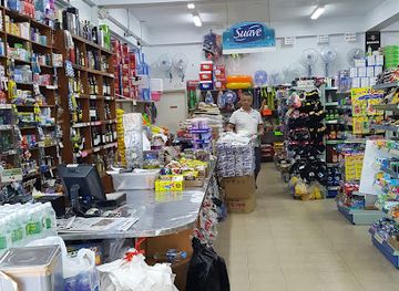 northern-mariana-islands/banzai-cliff/shop/welcome-supermarket