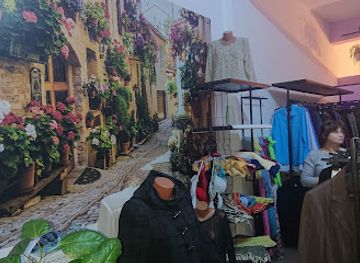 romania/calarasi/shop/vali-shop