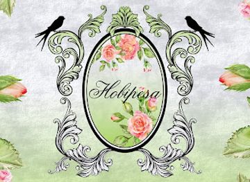 estonia/soomaa-national-park/shop/hobipesa-ou