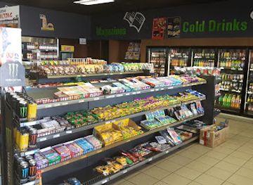 namibia/karibib/shop/karibib-engen