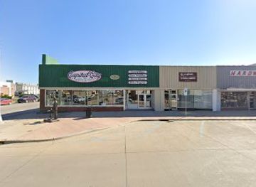 south-dakota/pierre/shop/hallmark