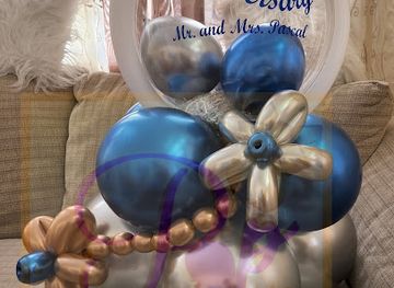 dominica/boiling-lake/shop/popme-gifts