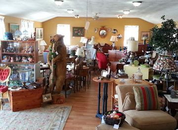 florida/sebring/shop/heartland-treasures