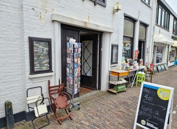 netherlands/egmond-aan-zee/shop/vintage4all