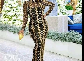 mali/bamako/shop/la-boutique-mo-fashion2-chez-cheick