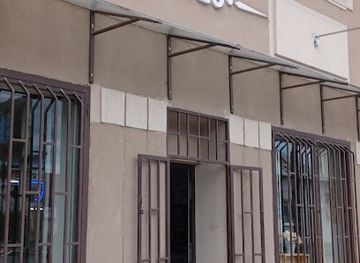 slovakia/turiec/shop/komora-obchod-s-potravinami