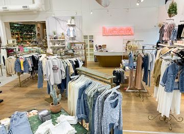 oklahoma/edmond/shop/lucca-edmond