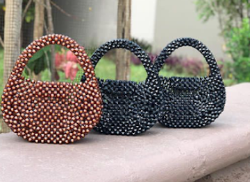 burundi/bubanza/shop/shee-collections