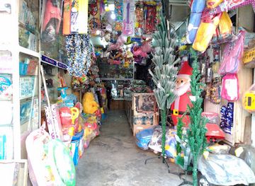 india/manipur/shop/preet-collections