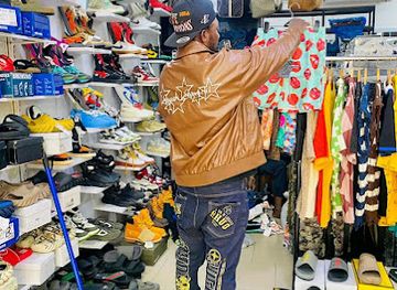 ghana/yendi/shop/since1997-boutique