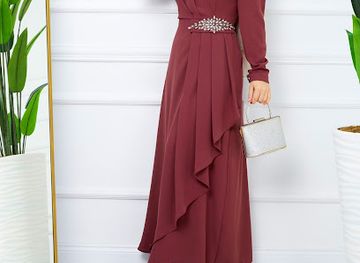 jordan/aqaba/shop/shefoun