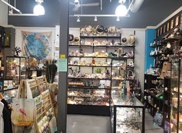 kansas/wichita/shop/third-planet