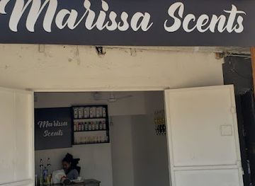 tanzania/mwanza/shop/marissa-scents