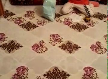 turkiye/palandoken/shop/goc-marketler-zinciri