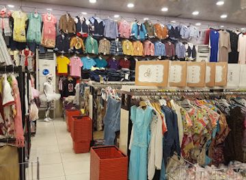 iraq/baghdad-belts/shop/gifts-village