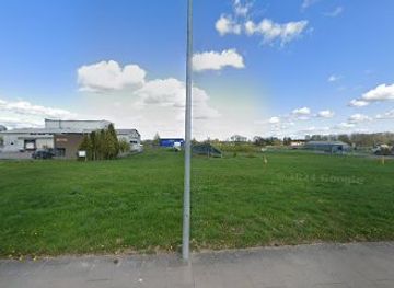 lithuania/dzukija/shop/dzukijos-vetra