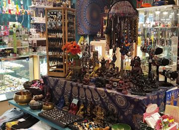 maine/portland/shop/freak-street-imports