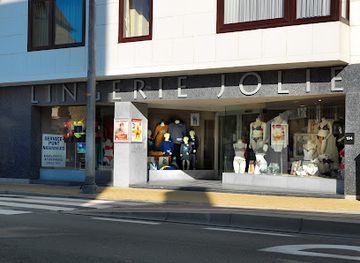 belgium/the-belgian-coast/shop/lingerie-jolie