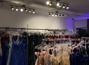 california/tracy/shop/lavender-formals