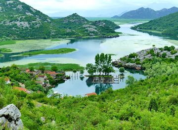 montenegro/piva-river-valley/shop/karuc