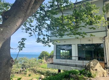 japan/noto/shop/tsukinokakera