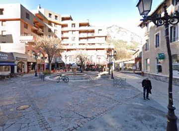 france/rhone-alpes/shop/la-boutique