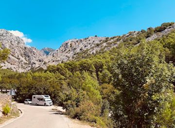 croatia/paklenica-national-park/shop/paklenica-starigrad