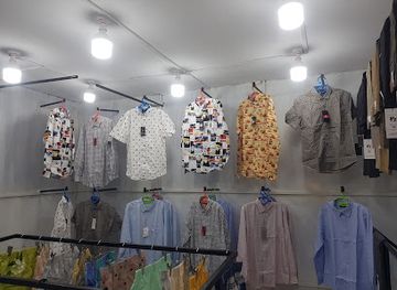 tanzania/dodoma/shop/jay-tz-house-of-unique-fashion