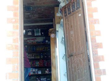 mexico/guanajuato/shop/callejon-del-chilito-30