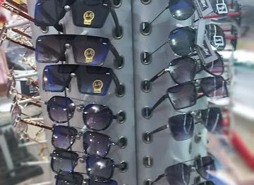 algeria/kabylia/shop/beautique-benslimane-youcef