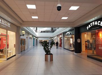 united-kingdom/hertfordshire/shop/the-howard-centre