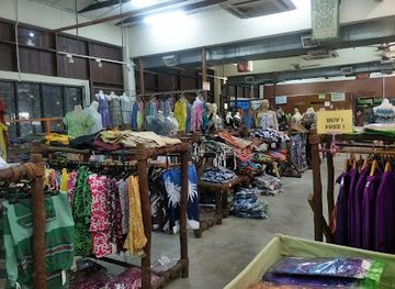 malaysia/pahang/shop/natural-batik-village