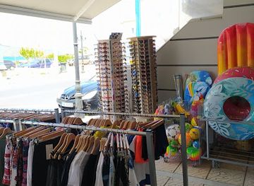 greece/chania/agia-marina/shop/ed-gifts-and-accessories