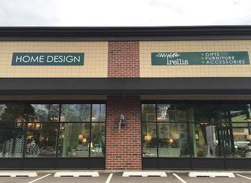 pennsylvania/erie/shop/trellis-erie