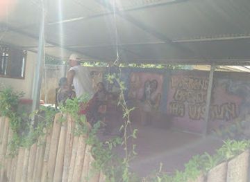 timor-leste/lospalos/shop/cdj-municipio-lautem