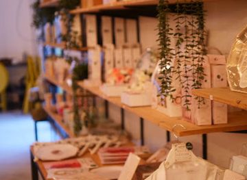 mayotte/sada/shop/oishii