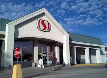 nebraska/chadron-state-park/shop/safeway