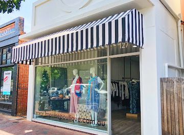 australia/north-east-south-australia/shop/impulse-boutique