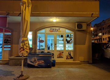 montenegro/tivat/shop/prsut-shop